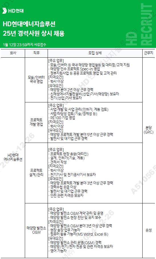 (채용공고)25년 경력사원 상시 채용 세부1.png 16aa6413-7687-4699-91e7-b0f1c2511c6e.png